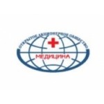 Клиника Медицина отзывы