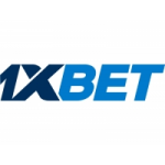 1xBet букмекерская контора отзывы