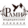 Клиника ОАО "Медицина" отзывы