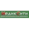 МедикСити отзывы