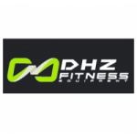 dhzrussia.ru магазин тренажеров для фитнеса отзывы