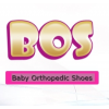 BOS (Baby Orthopedic Shoes) детская ортопедическая обувь отзывы