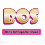 BOS (Baby Orthopedic Shoes) детская ортопедическая обувь отзывы