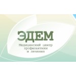 22 Век отзывы