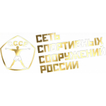 Фитнес-клуб СССР отзывы