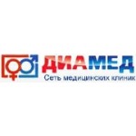 Диамед отзывы