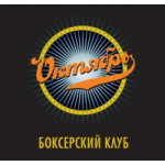 Фитнес клуб "Квартал" отзывы