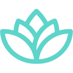 Онлайн-занятия йоги для беременных с Ксенией Власовой отзывы