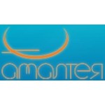 Амалтея отзывы