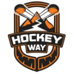 Интернет магазин "Klushki.com" отзывы