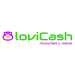 Кэшбэк сервис Lovicash отзывы