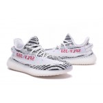 adizero.ru отзывы