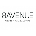 8avenue отзывы