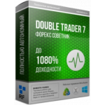 Торговый робот double trader 7.1 отзывы