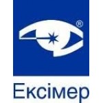 Эксимер отзывы