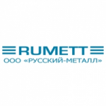 RUMETT отзывы