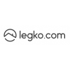 legko.com отзывы