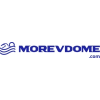 morevdome.com отзывы