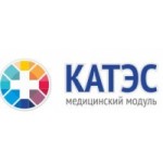 Медицинский модуль КАТЭС отзывы