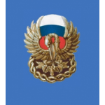 Национальный благотворительный фонд отзывы