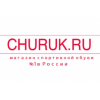 churuk.ru отзывы