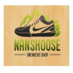 Basconi интернет-магазин отзывы