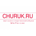 churuk.ru отзывы