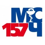 Медицинский Центр МСЧ № 157 отзывы