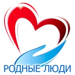 Частный дом престарелых Родные люди отзывы