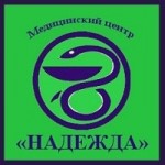 Клиника "ИНТЕЛмед" отзывы