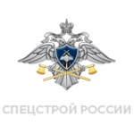 СпецСтрой России отзывы