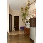 "Ваше здоровье" Медицинский центр отзывы