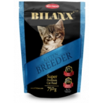 Премиум корм для котят Bilanx Kitten Breeder rich in Chicken отзывы
