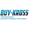 Интернет магазин buy-kross.ru отзывы