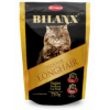 Корм для кошек Bilanx Indoor/longhair отзывы