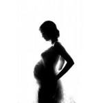 Клиника "Доктор Фатима" отзывы