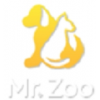 Магазин "Mr-zoo.ru" отзывы