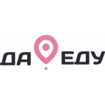 ДаЕду отзывы