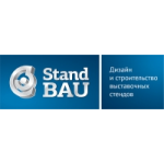 ШТАНДБАУ отзывы