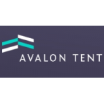 Joker bar style отзывы