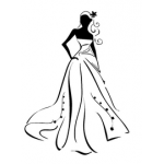 Организация свадеб отзывы