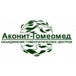 Аконит-Гомеомед отзывы