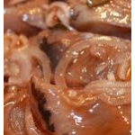 kuhatpodano.ru отзывы