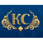 Клиника "Деталь" отзывы