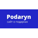 Podaryn отзывы