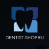 dentist-shop.ru отзывы