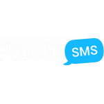 Компания Prosto SMS отзывы