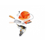 Васильев Сергей Россошь отзывы