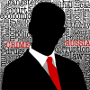 Сайт Преступная Россия отзывы