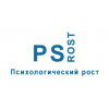 Сайт по психологии Psrost.ru отзывы